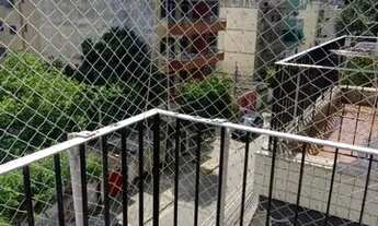 Imagem 3: Apartamento para Locação em Rio de Janeiro, Irajá, 2 dormitórios, 2 banheiros, 2 vagas