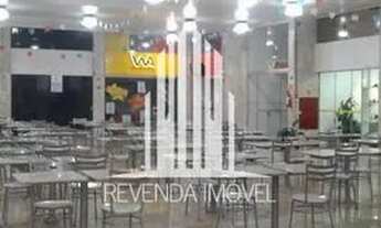 Imagem 3: Loja comercia a venda com 40m² 1 sala e 1 banheiro na Consolação - São Paulo - SP