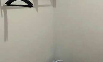 Imagem 4: Alugo quarto no Rio Vermelho