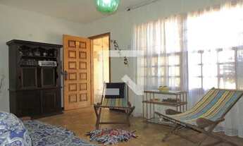 Imagem 7: Casa à Venda - Freguesia , 9 Quartos, 382 m2