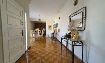 Imagem 3: Casa - Jardim Nossa Senhora Auxiliadora - Campinas