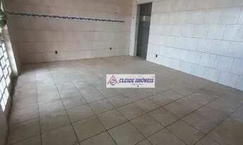 Imagem 7: Casa com 1 dormitório à venda, 160 m² por R$ 350.000,00 - Tijucal - Cuiabá/MT