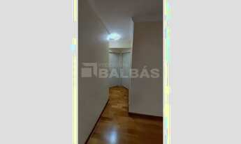 Imagem 7: APARTAMENTO 3 DORMITÓRIOS , 2 VAGAS TATUAPÉ - OPORTUNIDADE!