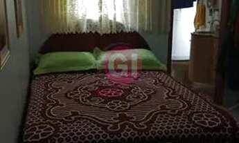 Imagem 5: Casa para aluguel possui 120 metros quadrados com 3 quartos