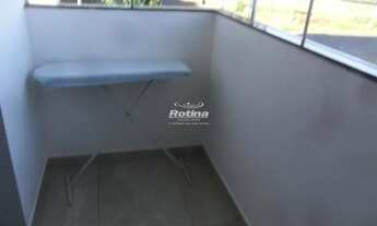 Imagem 6: Apartamento para aluguel, 2 quartos, 1 vaga, Presidente Roosevelt - Uberlândia/MG