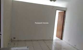 Imagem 3: Kitnet grande perto da Chácara Santo Antônio