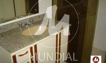 Imagem 2: Apartamento (tipo - padrao) 2 dormitórios/suite, cozinha planejada, portaria 24 horas, ele