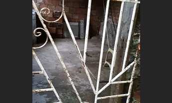 Imagem 3: Alugo casa Casa com 2 dormitórios