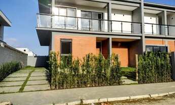 Imagem: Casa com 3 dormitórios (2suítes), 197