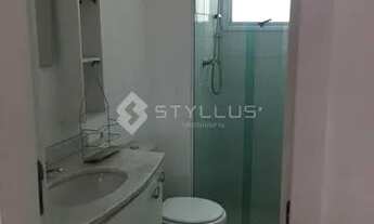 Imagem 6: FALAR COM CORRETORA JACQUELINE (21) 9 9 8 1 9 6 8 9 1 Excelente apartamento de