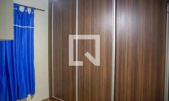 Imagem 7: Apartamento para Aluguel - São Bernardo, 3 Quartos, 82 m2