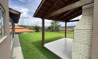 Imagem 2: Rancho a venda Corumba 4