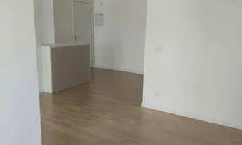 Imagem 4: Apartamento na Vila Andrade- São Paulo, SP