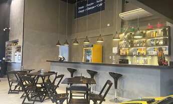 Imagem 2: Aluga-se sala comercial