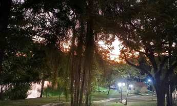 Imagem 6: Casa em Condomínio para Venda em Itu, Portal da Vila Rica, 4 dormitórios, 4 suítes, 6 banh