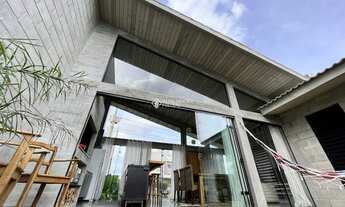 Imagem 7: GAROPABA - Casa Padrão - Ambrósio