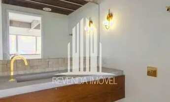 Imagem 6: Apartamento com 3 dormitórios á venda no Jardim Paulista