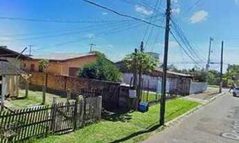 Imagem 2: Terreno 11 x 40 em Canoas