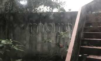 Imagem 3: SÃO PAULO - Prédio Inteiro - LIBERDADE