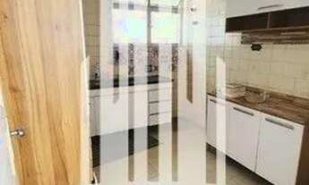 Imagem 4: Imóvel com 320m2, próximo ao Parque da Aclimação. Local ideal para construir prédios ou re