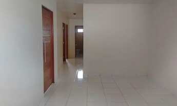 Imagem 5: Casa no Lot. Santa Maria - Entrada da Mata do Rolo / Rio Largo