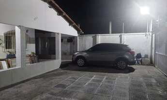 Imagem 2: Aluga-se casa em Tamandaré