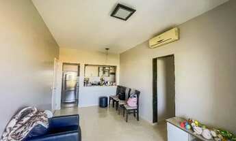 Imagem 2: Acquarelle Aluguel | Três quartos