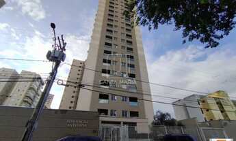 Imagem: Apartamento (tipo - padrao) 1 dormitórios/suite