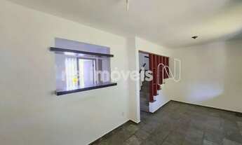 Imagem 2: Locação Casa em condomínio Pitangueiras Lauro de Freitas