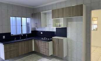 Imagem: Casa com 2 dormitórios,- venda ou aluguel