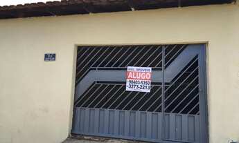 Imagem: Casa Parque Atheneu