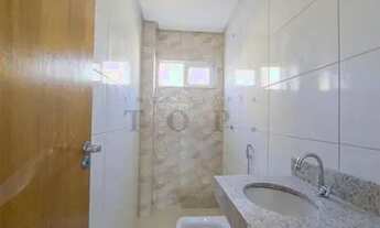 Imagem 5: Apartamento à venda, Setor Bueno, Goiânia, GO