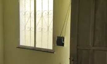 Imagem 7: APARTAMENTO COM 2 QUARTOS- MONTE DAS OLIVEIRAS