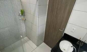 Imagem 6: Reyson Pereira, Alugo Casa Residencial em Timon, 10 minutos do centro de Teresina !