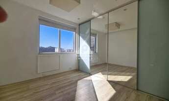 Imagem 7: Apartamento à venda, 3 quartos, 1 suíte, 2 vagas, Laranjeiras - RIO DE JANEIRO/RJ