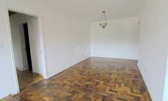 Imagem 2: Apartamento em Medianeira