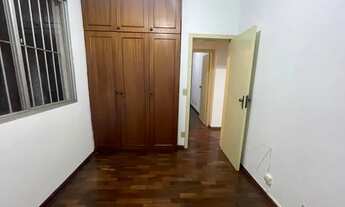 Imagem 4: Aluguel Residential / Apartment Belo Horizonte MG