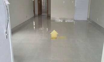 Imagem 5: Casa com 3 dormitórios à venda, 100 m² por R$ 580.000,00 - Santa Cruz - Cuiabá/MT