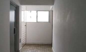 Imagem 7: Alugo 1/4 sala, sanitário, cozinha, serviço, nascente!