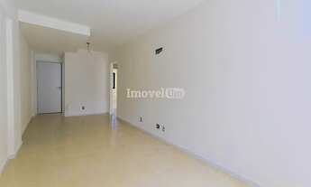 Imagem 7: Vila Isabel Apartamento com 2 dormitórios