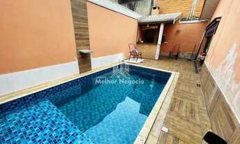 Imagem: Casa à venda com 04 dormitórios sendo