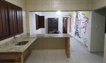 Imagem 2: Olinda Carmo, Alugo Casa c/3qtos(suite), Garagem , Ótimo Local