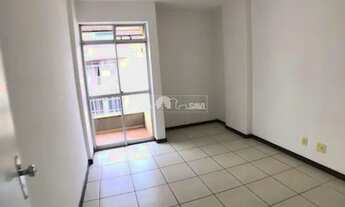 Imagem 3: Apartamento 01 quarto para aluguel, Centro - Juiz de Fora/MG