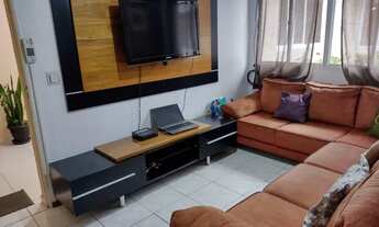 Imagem: Alugo Apartamento no Uberaba direto com