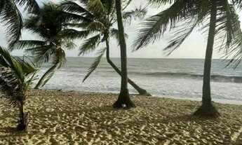 Imagem 2: Apartamento para aluguel com 79 metros quadrados com 3 quartos em Bessa - João Pessoa - Pa