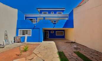 Imagem 5: QNA 43, 5 QUARTOS, ATRÁS AV. COMERCIAL NORTE