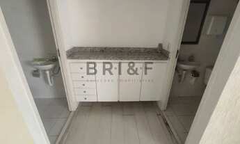 Imagem 4: Casa para venda utilização comercial e residencial no Brooklin 300 mts