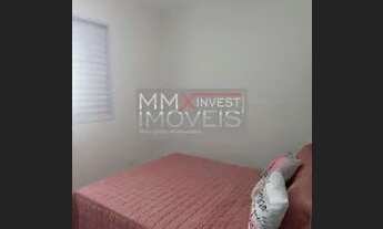 Imagem 7: Apartamento á venda - São Paulo/SP