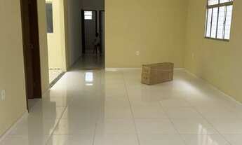 Imagem 4: Aluga-se casa no Bair DNER (junco), próx. ao colégio Machado de Assis