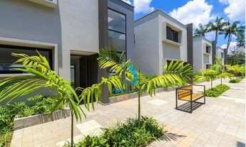 Imagem 5: Sobrado à venda, 518 m² por R$ 4.500.000,00 - Campo Belo - São Paulo/SP